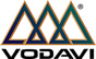 Vodavi VoIP Phone Systems