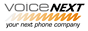 VoiceNext VoIP Phone Systems