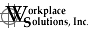 Workplace Solutions Company