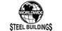 World Wide Steel Buildings