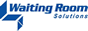 Waiting Room Solutions MPM