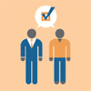 State of B2B Lead Generation
