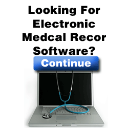 Free Electronic Medical Records Quotes from BuyerZone.com Free Electronic Medical Records Quotes from BuyerZone.com