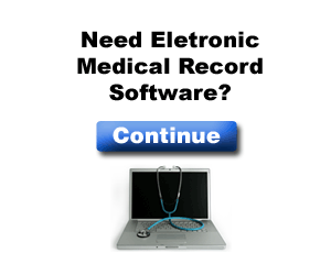 Free Electronic Medical Records Quotes from BuyerZone.com Free Electronic Medical Records Quotes from BuyerZone.com