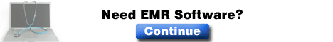 Free Electronic Medical Records Quotes from BuyerZone.com Free Electronic Medical Records Quotes from BuyerZone.com