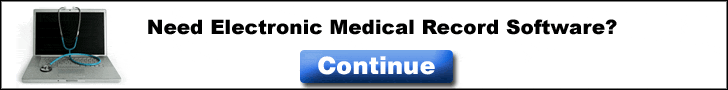 Free Electronic Medical Records Quotes from BuyerZone.com
