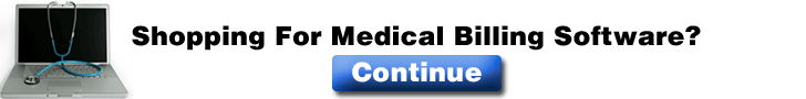 Free Medical Billing Services Quotes from BuyerZone.com