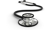 Health Insurance- Request Free Quotes