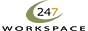 24 7 Workspace