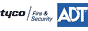 ADT Security Services