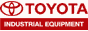 Toyota Industrial Equipment