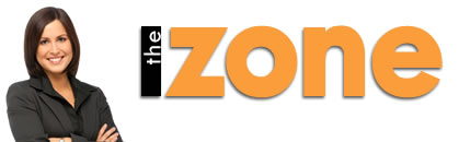 The Zone
