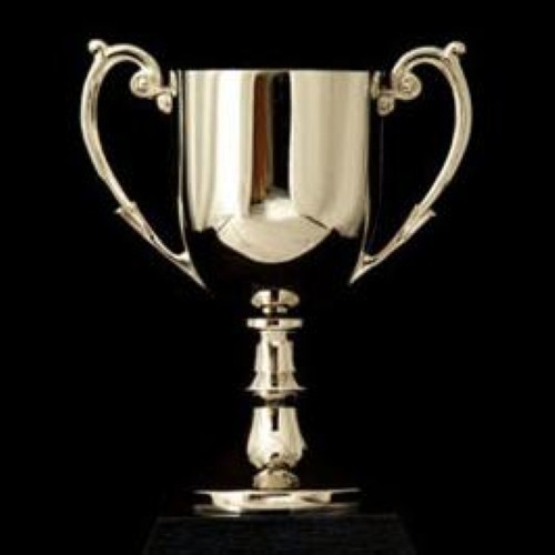 Dot Foods workers take home prize in Forklift Rodeo