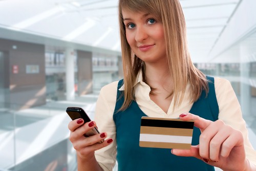 IVR is being improved with artificial intelligence