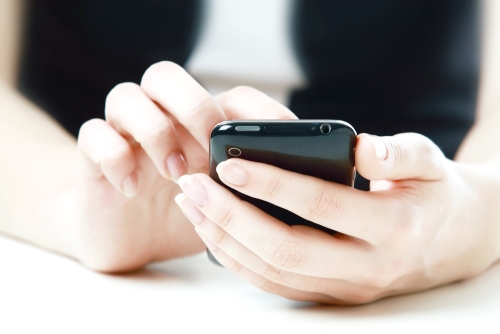 Mobile phenomenon drives CIO demands