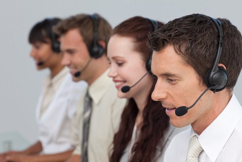 Political campaigns can use interactive voice response to their advantage