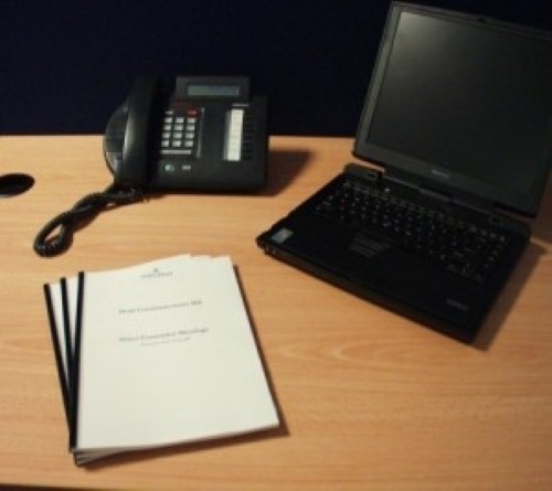 VoIP phone system market disrupted by emerging technologies