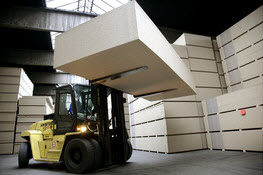 New and used forklift pricing New and used forklift pricing