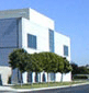 modular classrooms