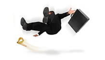 Workers Compensation- Request Free Quotes