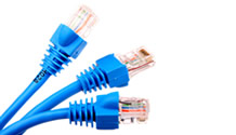 Internet Access- Request Free Quotes