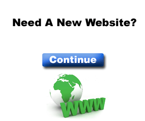 Free Website Design Quotes from BuyerZone.com
