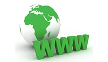 Web Site Design- Request Free Quotes