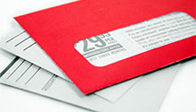 Direct Mail Services- Request Free Quotes