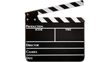 Video Production - Request Free Quotes