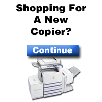 Free Digital Copiers Quotes from BuyerZone.com
