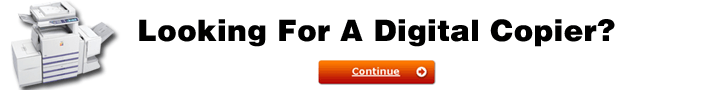 Free Digital Copiers Quotes from BuyerZone.com