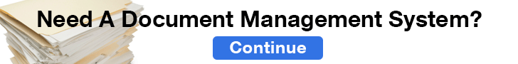 Free Document Management Systems Quotes from BuyerZone.com Free Document Management Systems Quotes from BuyerZone.com