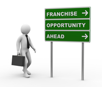 Business Franchise Business Franchise