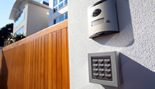 Home Security- Request Free Quotes