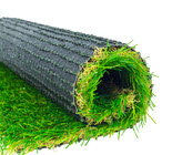 Residential Artifical Turf