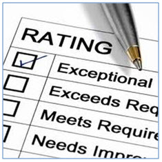Employee Evaluation Tips for Retailers