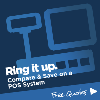 Free POS Systems Quotes from BuyerZone.com
