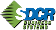 SDCR Business Systems