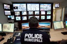 Office security systems Office security systems