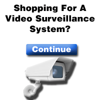 Free Video Surveillance Systems Quotes from BuyerZone.com