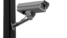 Surveillance Systems- Request Free Quotes