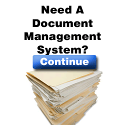 Free Document Management Software Quotes from BuyerZone.com