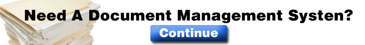 Free Document Management Software Quotes from BuyerZone.com