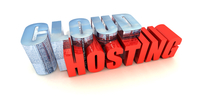 Document Management Software Document Management Software