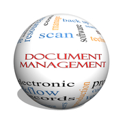 Document Management Software Document Management Software