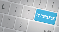Document Management Software Document Management Software