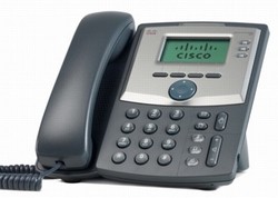 Cisco phones