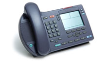 Phone Systems- Request Free Quotes
