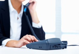 Small Business PBX Phone Systems Small Business PBX Phone Systems