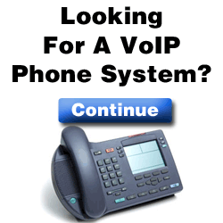 Free VoIP Phone Systems Quotes from BuyerZone.com